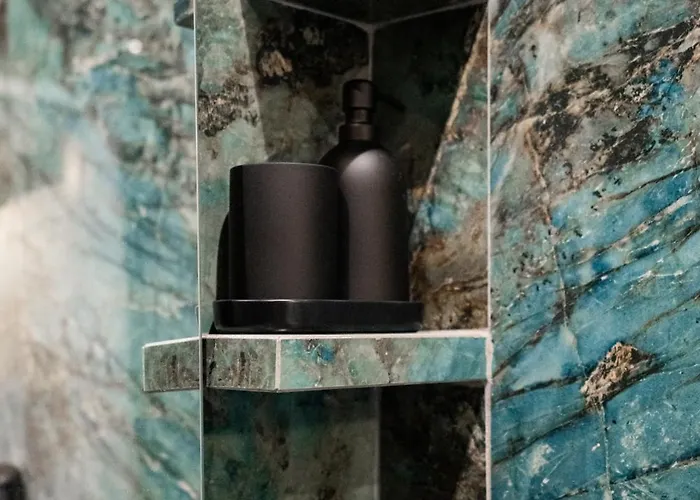 Dio Luxury Hersónissos